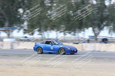 media/Oct-22-2023-Speed Ventures (Sun) [[1c9917c1d0]]/Red and Green/Sunset and Speed Shots/